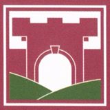 Logo von Physiotherapie am Magdeburger Tor