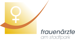 Logo von Frauen�rzte am Stadtpark
