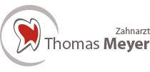 Logo von Zahnarztpraxis Thomas Meyer