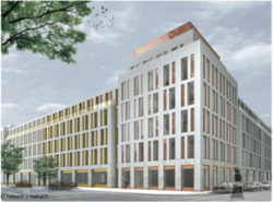 Logo von r9-kardiologie