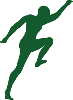 Logo von Therapiezentrum Starnberg