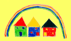 Logo von Praxis Dr. Umpfenbach