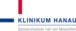 Logo von Klinikum Hanau GmbH
