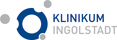 Logo von Klinikum Ingolstadt GmbH