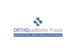 Logo von ORTHOpädische Praxis