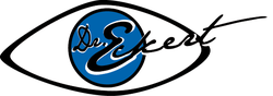 Logo von Augenzentrum Eckert