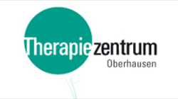 Logo von Therapiezentrum Kai Ulland