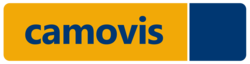 Logo von Camovis GmbH