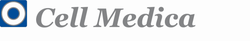 Logo von Cell Medica GmbH