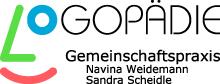 Logo von Logopdie Gemeinschaftspraxis