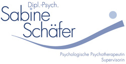 Logo von Praxis Sabine Schfer