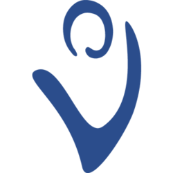 Logo von Vitadrom � Gesundheitszentrum in der Soltau Therme