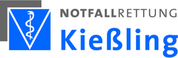 Logo von NRK Rettungsdienst GmbH