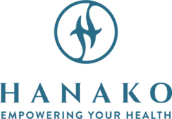 Logo von Hanako GmbH