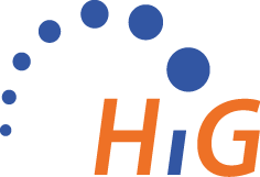 Logo von Dr. Ayse Bilbal-Lud�scher & Kollegen