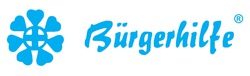 Logo von Bürgerhilfe Meppen-Emsland gGmbH