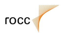 Logo von Gemeinschaftspraxis fr Strahlentherapie