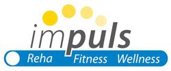 Logo von impuls Reha- und Gesundheitszentrum GmbH