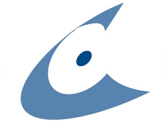 Logo von Urologie-Stadtzentrum