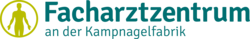 Logo von Facharztzentrum an der Kampnagelfabrik
