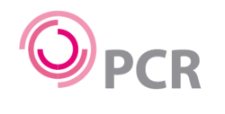 Logo von ProjectCare GmbH