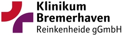 Logo von Klinikum Bremerhaven Reinkenheide