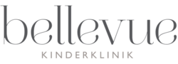 Logo von Fachklinik Bellevue GmbH