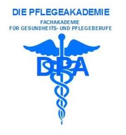 Logo von Die Pflegeakademie (DPA) Fachakademie fr Gesundheits- u. Pflegeberufe 