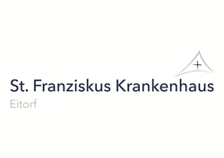 Logo von St. Franziskus Krankenhaus GmbH 