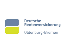 Logo von Montanus-Klinik der Deutschen Rentenversicherung Oldenburg Bremen