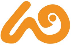 Logo von Physiotherapie Hohenkammer