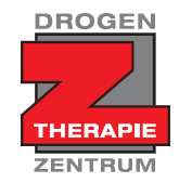 Logo von Drogentherapie-Zentrum Berlin gGmbH