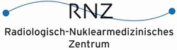 Logo von RNZ  Radiologisch-Nuklearmedizinisches Zentrum
