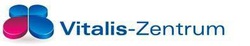 Logo von Vitalis Zentrum Pflegedienst