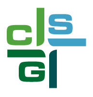 Logo von G.C.S. Global Clinic Solutions GmbH