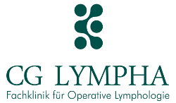 Stellenangebot Assistent der Geschäftsleitung (m/w/d) in ...