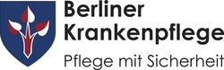 Logo von BK Berliner Krankenpflege GmbH