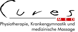 Logo von Cures MED