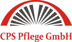 Logo von CPS Pflege GmbH