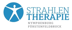 Logo von Strahlentherapie Nymphenburg & Fürstenfeldbruck