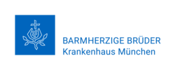 Logo von Krankenhaus Barmherzige Brder Mnchen