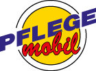 Logo von Pflege mobil GbR