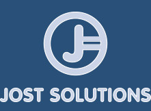 Logo von Jost Solutions GmbH