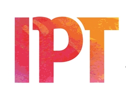 Logo von IPT - Intensivpflegeteam GmbH