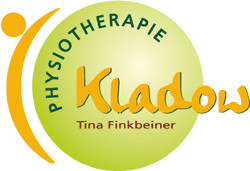 Logo von Physiotherapie Kladow GmbH