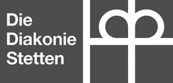 Logo von Diakonie Stetten