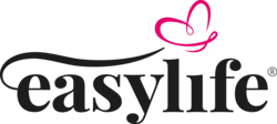 Logo von easylife-Leichter durchs Leben 3. GmbH