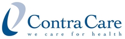 Logo von ContraCare GmbH