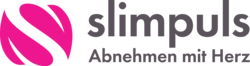 Logo von slimpuls Therapiezentrum Gilching