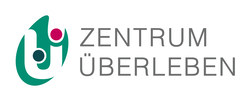 Logo von Zentrum BERLEBEN gGmbH